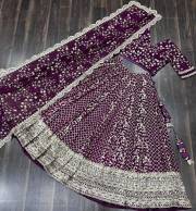 LW  LW 7093